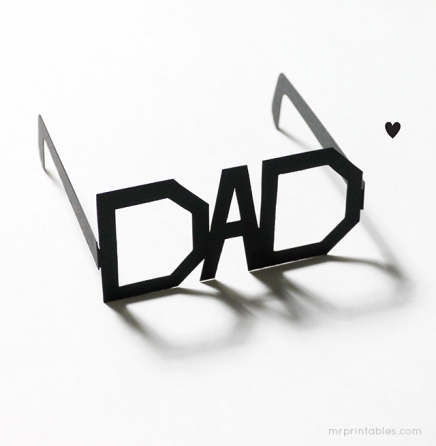 fathers-day-diy-typography-glasses.jpg